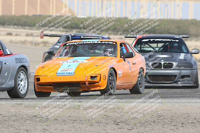 media/Oct-26-2024-Nasa (Sat) [[d836a980ea]]/Race Group B/Grapevine/